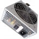 hkc MATX-450 SFX 450W