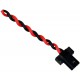 Kts 941 CR2032w 3.0v acer aspire 5 A515-54