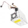 SuperMicro PWS-804P-1R 800W