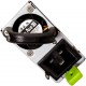 ARTESYN DS1200-3 1510PX0007ACC 1200w C112156.C1A