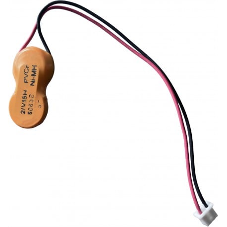 EEmb cr2032-ld/ Dell Vostro 3500