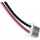 EEmb cr2032-ld/ Dell Vostro 3500