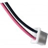 EEmb cr2032-ld/ Dell Vostro 3500