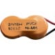 EEmb cr2032-ld/ Dell Vostro 3500