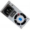 FSP Fortron FSP720-20RAB 700 W 9PA7200503