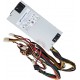 FSP Group Inc. FSP460-701UG 460W 9PA4601420
