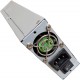FSP Group Inc. FSP460-701UG 460W 9PA4601420