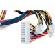 FSP Group Inc. FSP460-701UG 460W 9PA4601420