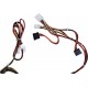 FSP Group Inc. FSP460-701UG 460W 9PA4601420