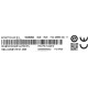 Ramaxel 8GB 1RX8 PC4-2666V-SA1-11 hf RMSA3260KC78HAF-2666