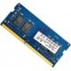 Ramaxel 8GB 1RX8 PC4-2666V-SA1-11 hf RMSA3260KC78HAF-2666