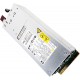 Hp 379123-001 proliant ML350 G5 ML370 G5 DL380 G5 DL385 G5 psu 1000 w 399771-B21
