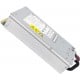 Hp 379123-001 proliant ML350 G5 ML370 G5 DL380 G5 DL385 G5 psu 1000 w 399771-B21