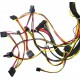 ARLT MPT-4512P 450W