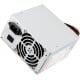 Apollo VT-300BA-PT atx 12V+P-PFC 20 300w