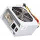 Fortron source FSP400-60GHN(85) 400 watts 9PA4007307