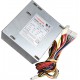 Cyberzone Solarmax KC-300 300W atx