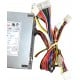 Cyberzone Solarmax KC-300 300W atx