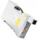 480794-004 DPS-1050DB a Z800 workstaion 1250w