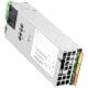 S13-450P1A 450w fujitsu primergy RX2540 A3C40172099
