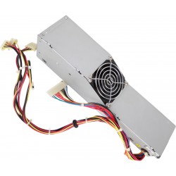 0950-2551 DPS-100TB-1 100w 0950-2551 hp Vectra VL