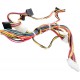 Fsp group inc. FSP350-60HHN(85) 350wATTS 9PA350AG02