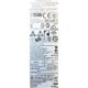 PA-1400-14 AD-4019P samsung 900X NP900X3F