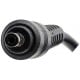 PA-1400-14 AD-4019P samsung 900X NP900X3F