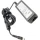 PA-1400-14 AD-4019P samsung 900X NP900X3F
