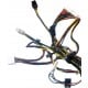 Liteon PS-6451-5 ae 24PIN 450w 500w
