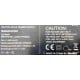 Sagemcom MSA-Z3800IC12.0-48WP 48W power adapter cs 50001