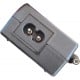Sagemcom MSA-Z3800IC12.0-48WP 48W power adapter cs 50001