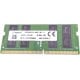 K821PJ-HYA kingston 16GB 2RX8 PC4-2400T-SE1-11