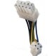 AcBel PCJ010 ELOG SP50H29579 180W
