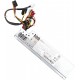LITE-ON PE-5221-02 ab PE-5221-02AB 220 w 24-PIN