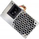 LITE-ON PE-5221-02 ab PE-5221-02AB 220 w 24-PIN