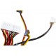 LITE-ON PE-5221-02 ab PE-5221-02AB 220 w 24-PIN