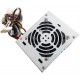 ENP-2120H enhance 200w SFX12V