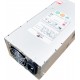 Emacs P2H-5550V 550w zippy emacs 2U 550w