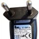 Ktec KA23D090010024G 230v 50hz 9v 100MA