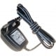 Ktec KA23D090010024G 230v 50hz 9v 100MA