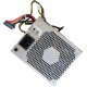 0H790K H790K H255E-01 dell optiplex 320 360 380 755 745 255w