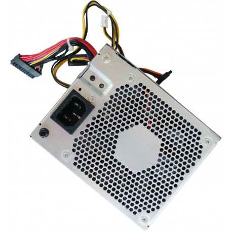 0H790K H790K H255E-01 dell optiplex 320 360 380 755 745 255w