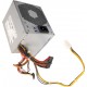 0H790K H790K H255E-01 dell optiplex 320 360 380 755 745 255w