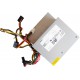 0H790K H790K H255E-01 dell optiplex 320 360 380 755 745 255w