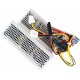 0H790K H790K H255E-01 dell optiplex 320 360 380 755 745 255w