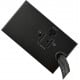 Cooler Master MPX-5501-AMAAB MPX-5501-AMAAB-US 550W