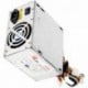 Maxima 300W 300w
