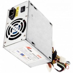 Maxima 300W 300w