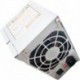 Powmax LP-9900D 400w